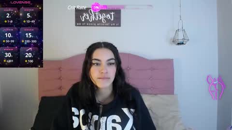 kylie_ls online show from 02/14/25, 04:15