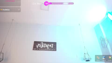 kylie_ls online show from 02/21/25, 04:51