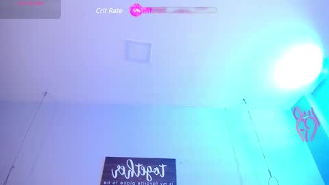 kylie_ls online show from 02/27/25, 04:52