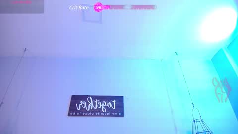 kylie_ls online show from 02/27/25, 07:55