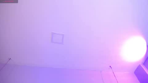 kylie_ls online show from 03/06/25, 04:19