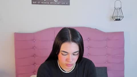 kylie_ls online show from 09/23/25, 03:20