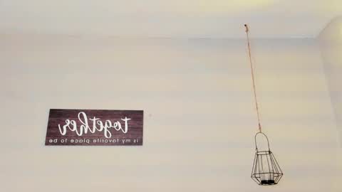 kylie_ls online show from 10/09/25, 02:20