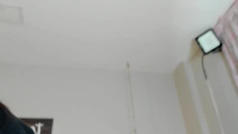 kylie_ls online show from 10/27/25, 02:04