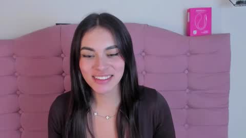 kylie_ls online show from 11/22/25, 03:27