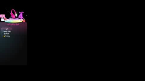 kylie_ls online show from 12/14/25, 08:24