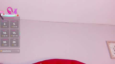 kylie_ls online show from 01/08/26, 05:04