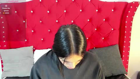 kylie_ls online show from 02/04/26, 03:23