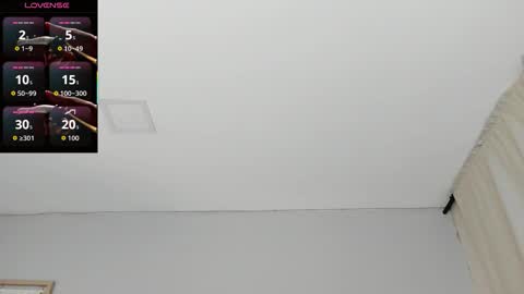 kylie_ls online show from 02/25/26, 03:16