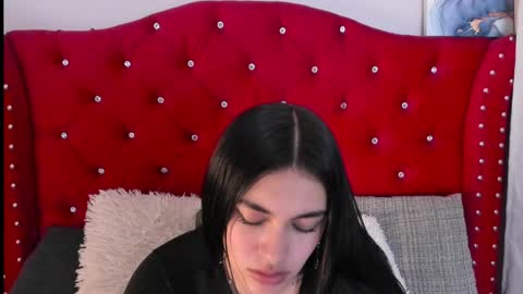 Snapshot of kylie_ls chatting on 04/09/26, 09:42 kylie_ls online show from 04/09/26, 09:42