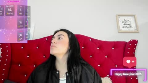 Snapshot of kylie_ls chatting on 05/18/26, 08:58 kylie_ls online show from 05/18/26, 08:58