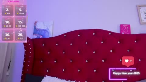Snapshot of kylie_ls chatting on 05/20/26, 10:49 kylie_ls online show from 05/20/26, 10:49