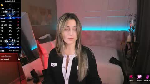 Kylie online show from 03/28/26, 05:29