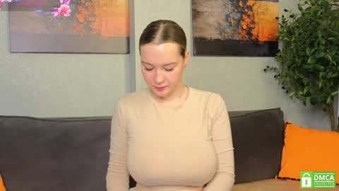 Anna online show from 10/06/25, 11:29