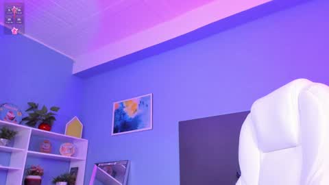 Snapshot of kylie_reyes chatting on 12/07/24, 02:09 Kylie Reyes online show from 12/07/24, 02:09