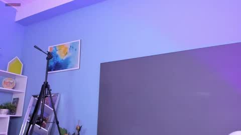 Snapshot of kylie_reyes chatting on 12/07/24, 09:00 Kylie Reyes online show from 12/07/24, 09:00