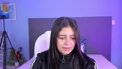 Snapshot of kylie_reyes chatting on 12/09/24, 07:07 Kylie Reyes online show from 12/09/24, 07:07