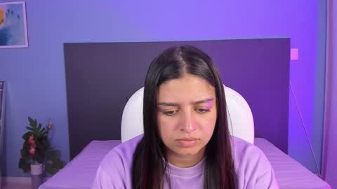 Snapshot of kylie_reyes chatting on 12/26/24, 07:38 Kylie Reyes online show from 12/26/24, 07:38