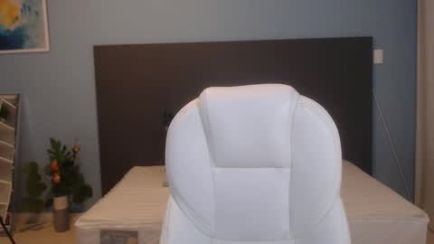 Snapshot of kylie_reyes chatting on 01/02/25, 07:29 Kylie Reyes online show from 01/02/25, 07:29