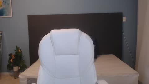 Snapshot of kylie_reyes chatting on 01/09/25, 07:40 Kylie Reyes online show from 01/09/25, 07:40