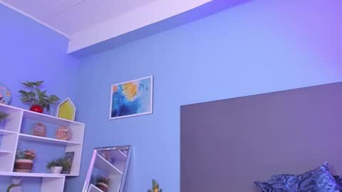 Snapshot of kylie_reyes chatting on 01/09/25, 10:41 Kylie Reyes online show from 01/09/25, 10:41