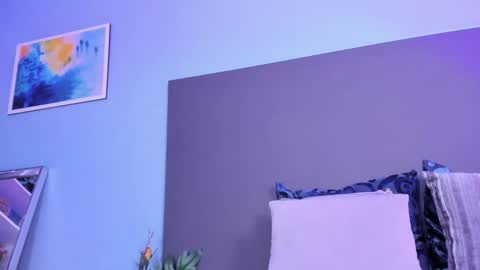 Snapshot of kylie_reyes chatting on 01/25/25, 10:39 Kylie Reyes online show from 01/25/25, 10:39