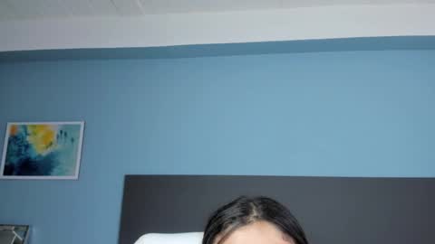 Snapshot of kylie_reyes chatting on 01/26/25, 01:41 Kylie Reyes online show from 01/26/25, 01:41