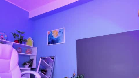 Snapshot of kylie_reyes chatting on 01/28/25, 01:39 Kylie Reyes online show from 01/28/25, 01:39