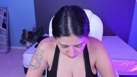 Snapshot of kylie_reyes chatting on 01/30/25, 07:04 Kylie Reyes online show from 01/30/25, 07:04