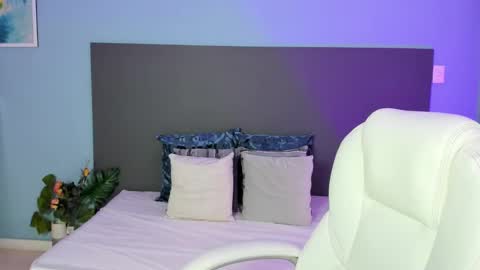 Snapshot of kylie_reyes chatting on 02/04/25, 07:00 Kylie Reyes online show from 02/04/25, 07:00