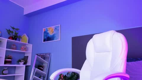 Snapshot of kylie_reyes chatting on 02/05/25, 01:15 Kylie Reyes online show from 02/05/25, 01:15