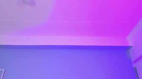 Snapshot of kylie_reyes chatting on 02/07/25, 07:49 Kylie Reyes online show from 02/07/25, 07:49