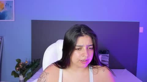 Snapshot of kylie_reyes chatting on 02/21/25, 08:27 Kylie Reyes online show from 02/21/25, 08:27