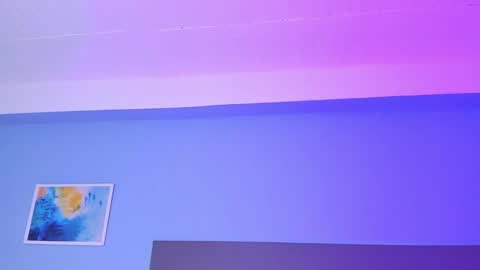 Snapshot of kylie_reyes chatting on 02/25/25, 01:41 Kylie Reyes online show from 02/25/25, 01:41