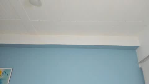 Snapshot of kylie_reyes chatting on 02/26/25, 07:38 Kylie Reyes online show from 02/26/25, 07:38