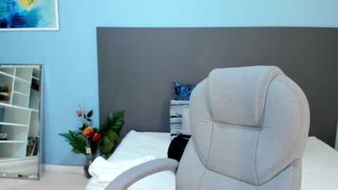 Snapshot of kylie_reyes chatting on 09/12/25, 07:25 Kylie Reyes online show from 09/12/25, 07:25