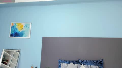 Snapshot of kylie_reyes chatting on 09/29/25, 07:19 Kylie Reyes online show from 09/29/25, 07:19