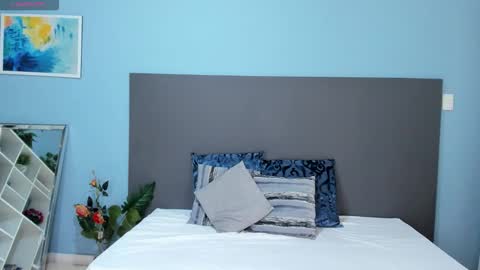 Snapshot of kylie_reyes chatting on 11/04/25, 07:24 Kylie Reyes online show from 11/04/25, 07:24