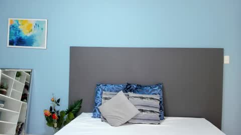 Snapshot of kylie_reyes chatting on 11/05/25, 07:36 Kylie Reyes online show from 11/05/25, 07:36