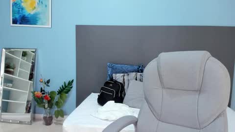 Snapshot of kylie_reyes chatting on 11/07/25, 06:19 Kylie Reyes online show from 11/07/25, 06:19