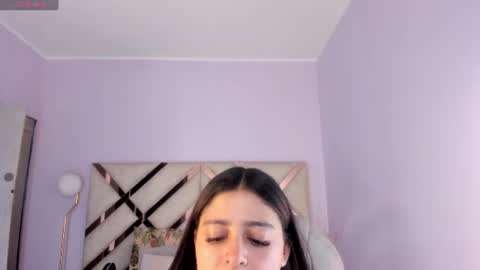 Snapshot of kylie_reyes chatting on 07/02/26, 07:53 Kylie Reyes online show from 07/02/26, 07:53