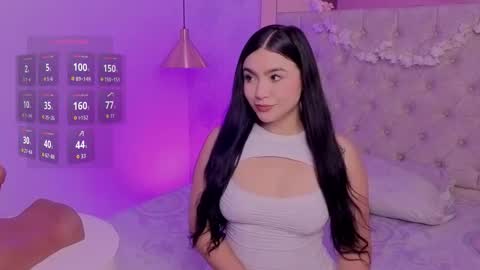  Kylie  online show from 03/26/26, 11:27