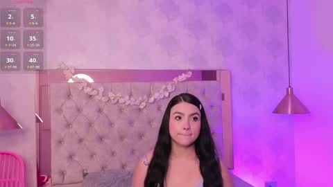 Snapshot of kylie_river chatting on 04/28/26, 11:04 Kylie online show from 04/28/26, 11:04