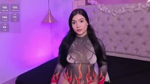 Snapshot of kylie_river chatting on 05/06/26, 11:37 Kylie online show from 05/06/26, 11:37