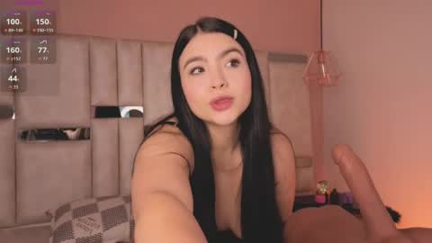 Snapshot of kylie_river chatting on 05/09/26, 11:59 Kylie online show from 05/09/26, 11:59