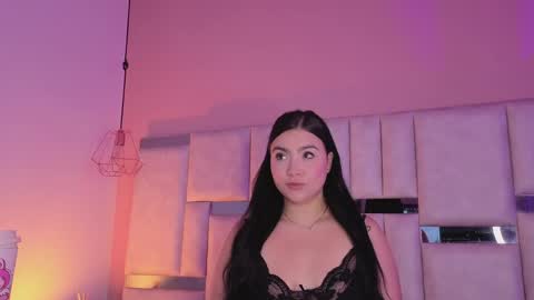 Snapshot of kylie_river chatting on 05/18/26, 12:22 Kylie online show from 05/18/26, 12:22