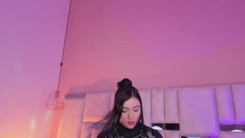Snapshot of kylie_river chatting on 05/19/26, 11:49 Kylie online show from 05/19/26, 11:49