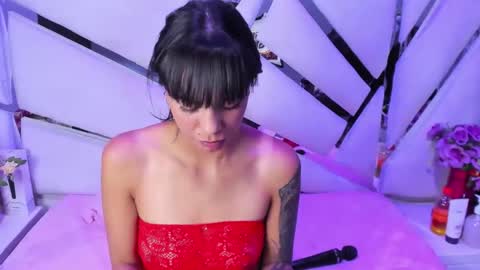 Snapshot of kylie_sexx chatting on 03/13/26, 03:35 kylie online show from 03/13/26, 03:35