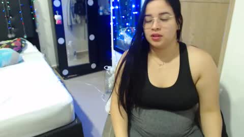 Instagram Kylie switch  followme  buy lovense here online show from 01/12/25, 12:18