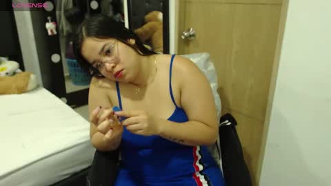 Instagram Kylie switch  followme  buy lovense here online show from 02/28/25, 08:28